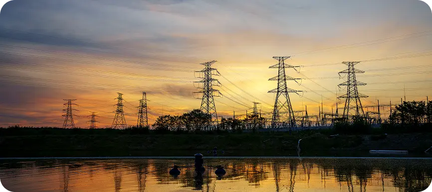 Contrato de energia UC: 8 coisas que você precisa saber